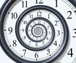 Daylight Savings Time Ends Daylight Savings Time Ends