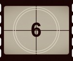 The Number Six