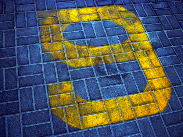 number 9