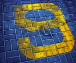 number 9