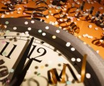 New Year's Eve Parties in Barrington, Illinois New Year's Eve Parties in Barrington, Illinois
