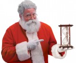 Time is Running Out for Holiday Shopping in Barrington, Illinois Time is Running Out for Holiday Shopping in Barrington, Illinois