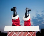 365 Barrington Santa Photo Contest 365 Barrington Santa Photo Contest