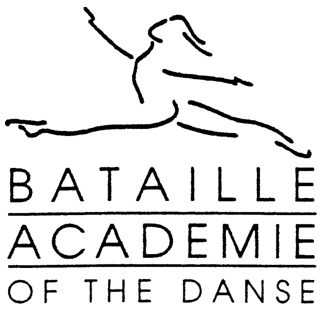 Post - Bataille Academy Logo