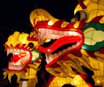 Post - Chinese New Year - Year of the Dragon Post - Chinese New Year - Year of the Dragon