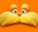 Post - Dr.-Seuss-The-Lorax Post - Dr.-Seuss-The-Lorax