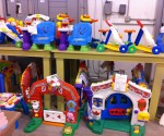 Post - Growing Cents - Toys Post - Growing Cents - Toys