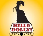 Post - Hello Dolly Post - Hello Dolly