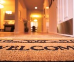 Open Houses in Barrington, Illinois Open Houses in Barrington, Illinois
