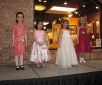 Post - Sunburst Model Search Contestants