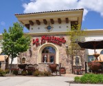 Post - Hacienda Post - Hacienda
