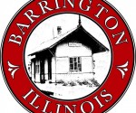 Village of Barrington