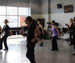 dance (640x427)
