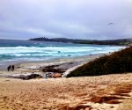 Post - Carmel California Post - Carmel California