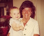Post - Mother's Day - Suzanne Luby Advice