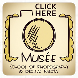 Spotlight - Musee School of Photography and Digital Media