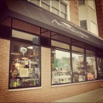 Acacia Organics Marketplace - Acacia Organics