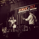 Exit 147 Marketplace - Exit 147