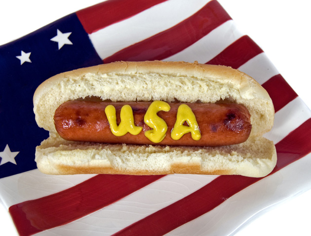 Post-USA-Hotdog1.jpg