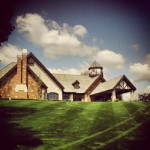 Biltmore Golf, Beach & Tennis Club Marketplace - Biltmore Country Club
