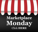 Marketplace Monday