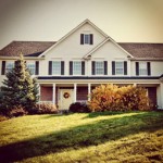 511 Pond Gate Drive in Barrington Hills Marketplace - 511 Pond Gate