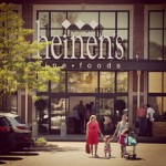 Heinen’s Fine Foods Marketplace - Heinen's Fine Foods in Barrington, Illinois