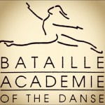 Bataille Academie of the Danse Marketplace - Bataille Academie of the Danse