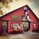 Norton’s U.S.A. General Store Marketplace - Norton's U.S.A