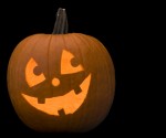 Post - 365 Barrington Pumpkin Carving Contest