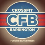 CrossFit Barrington Marketplace - Crossfit Barrington