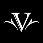 Amanda Hines for Votre Vu Marketplace - Votre Vu Logo