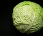 Post - Cabbage