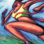 The DASH to Cure Diabetes Marketplace - Dash to Cure Diabetes