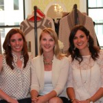 LUXE wearhouse Marketplace - LUXE Wearhouse