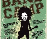 Band camp.c4.HR