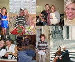 "Just Like Mom" Mother's Day Contest