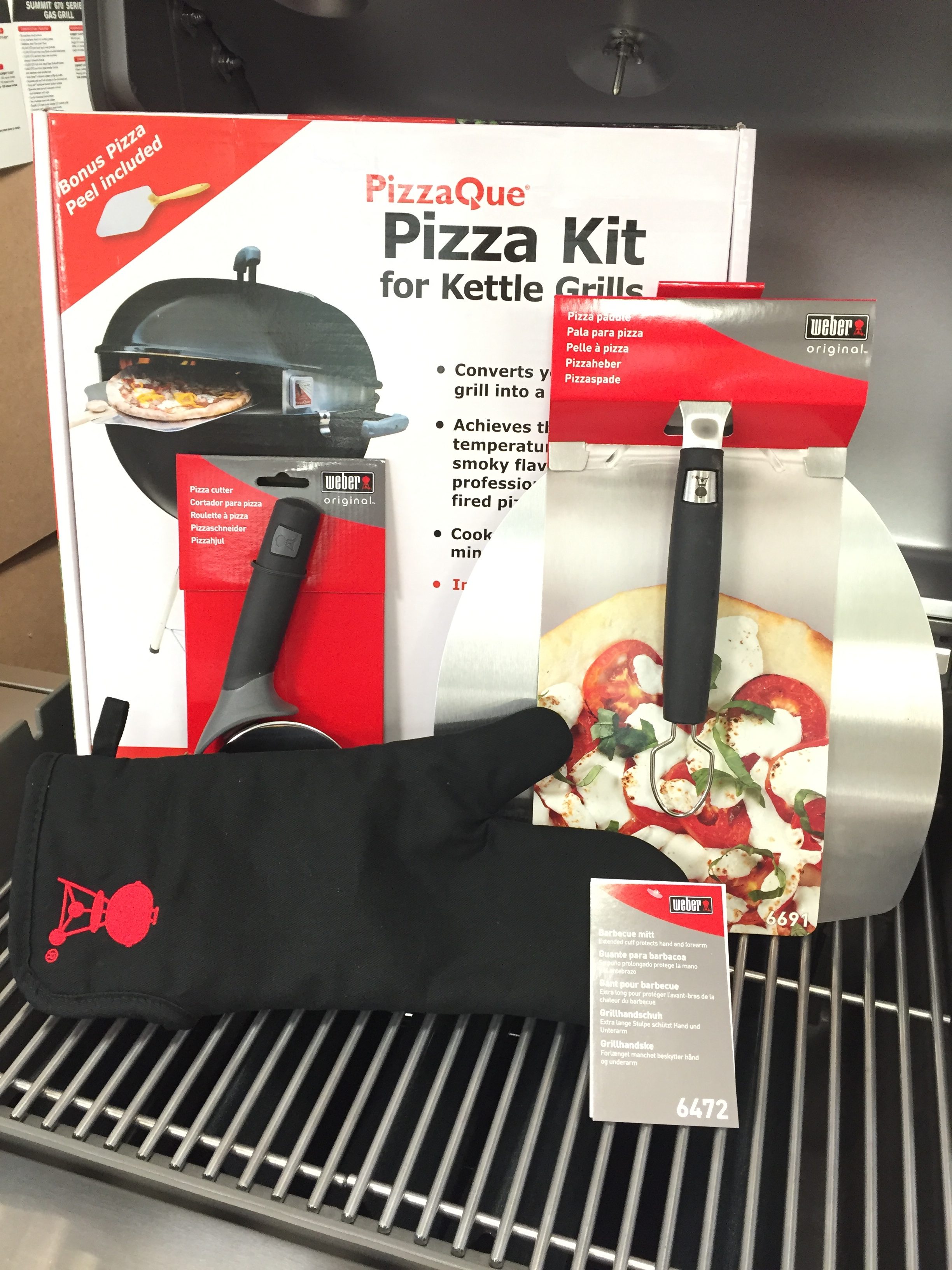 Top 5 Father's Day Gift Ideas from Barrington Ace Hardware 365Barrington