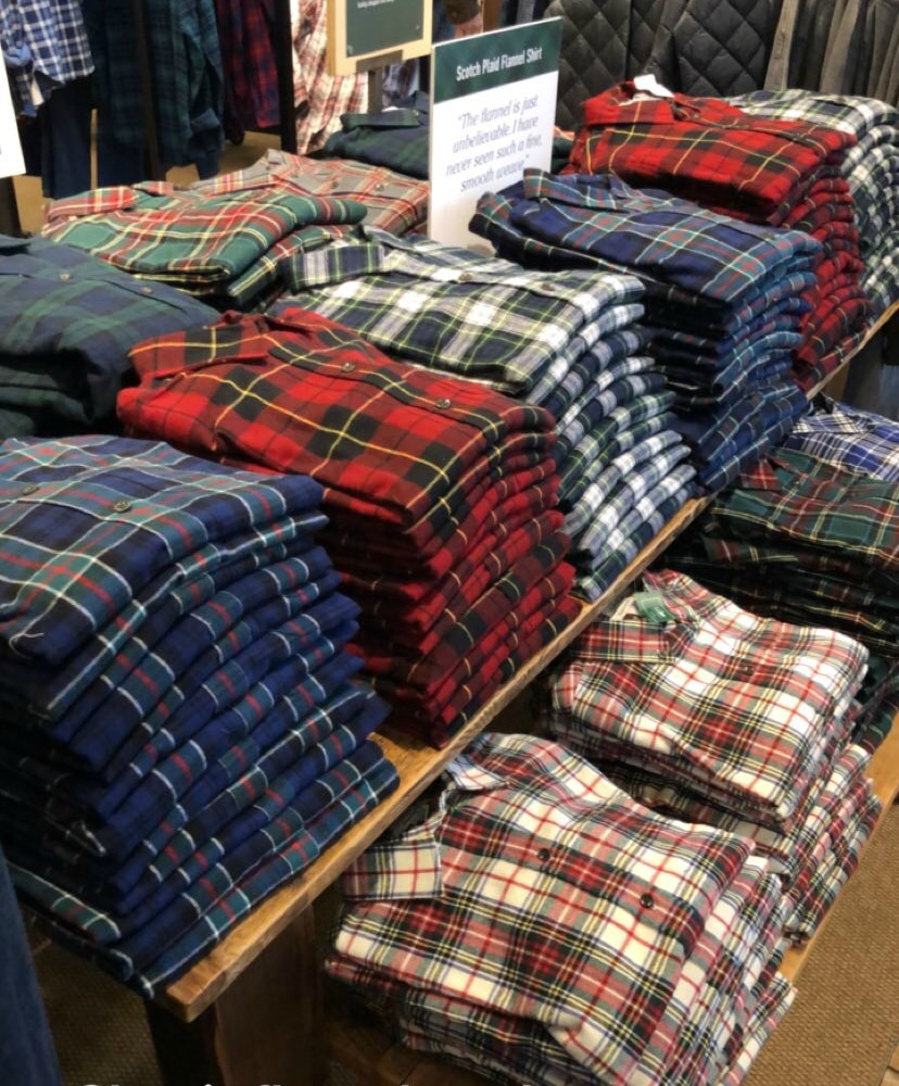 arboretum south barrington stores on Barrington Shops With C Holiday Gift Discoveries At The Arboretum Of South Barrington 365barrington