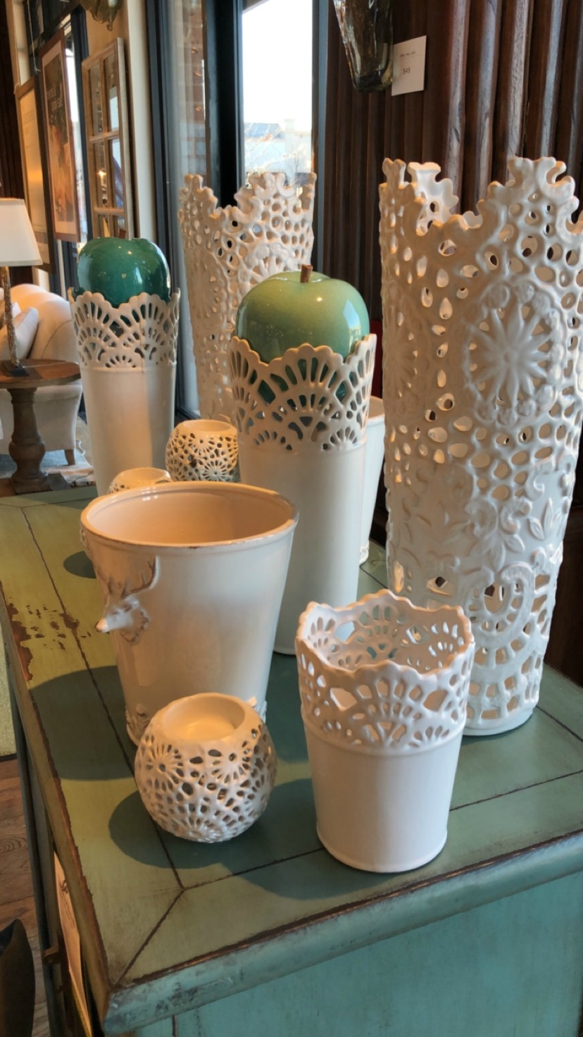 arboretum south barrington stores on Barrington Shops With C Holiday Gift Discoveries At The Arboretum Of South Barrington 365barrington