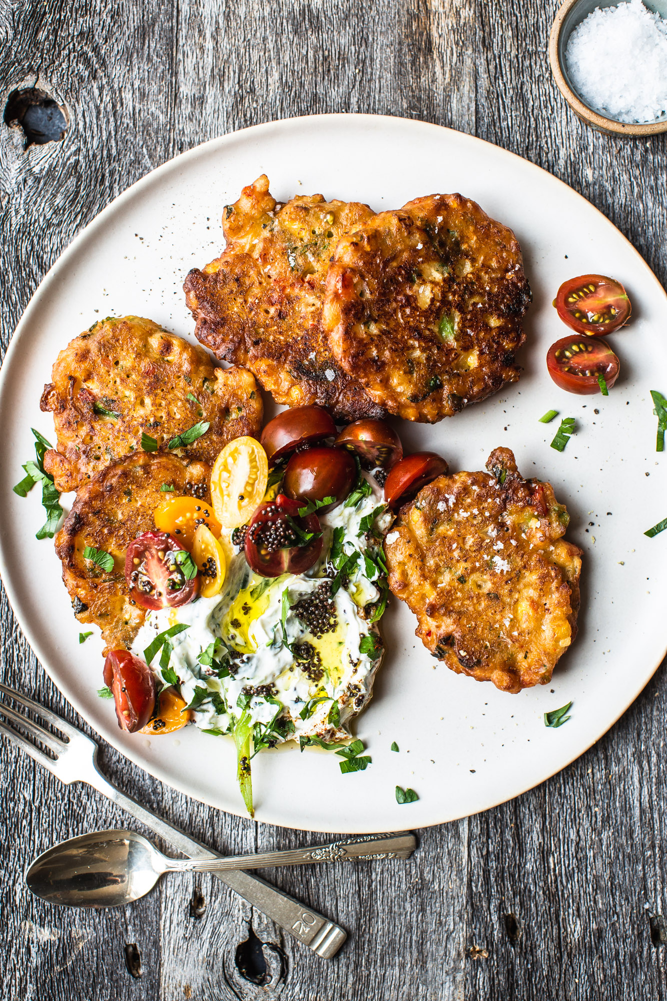 vegetable_fritters