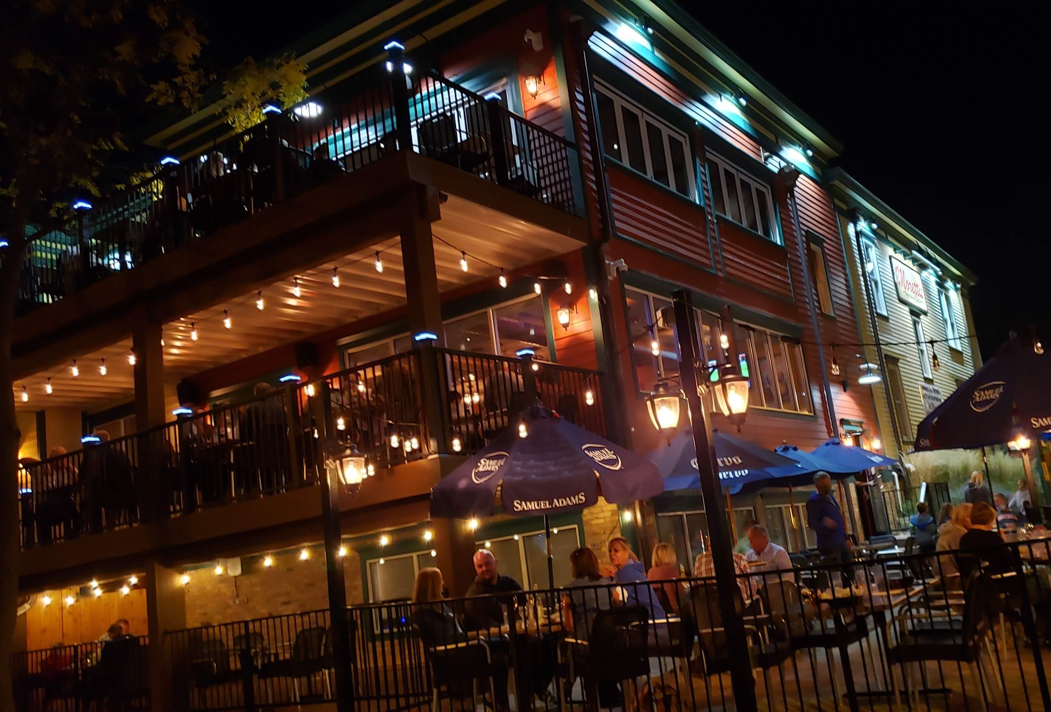 Celebrate 2021 with Moretti's Kids' New Year's Eve VIRTUAL Countdown